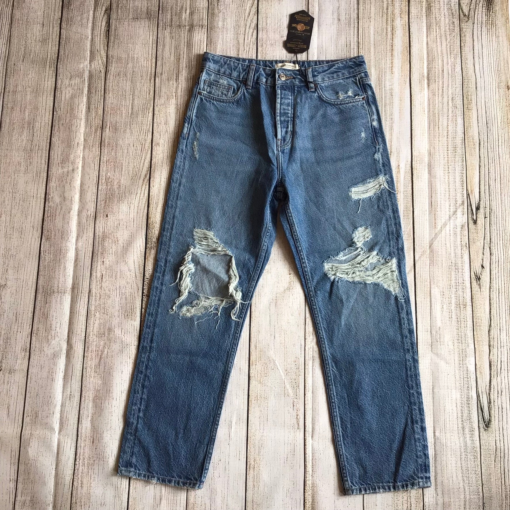 Sale Under £50