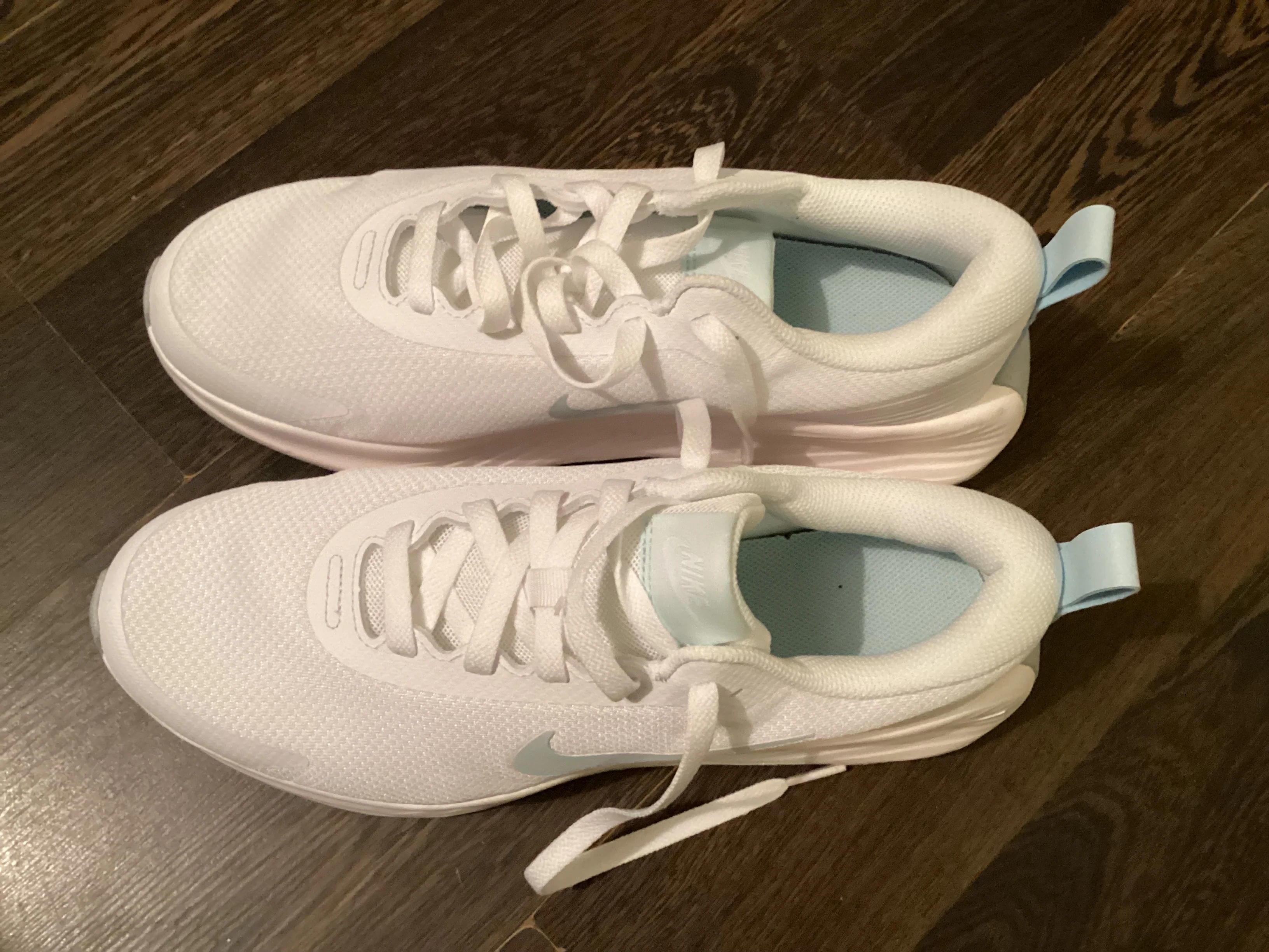Sale - Women's Shoes