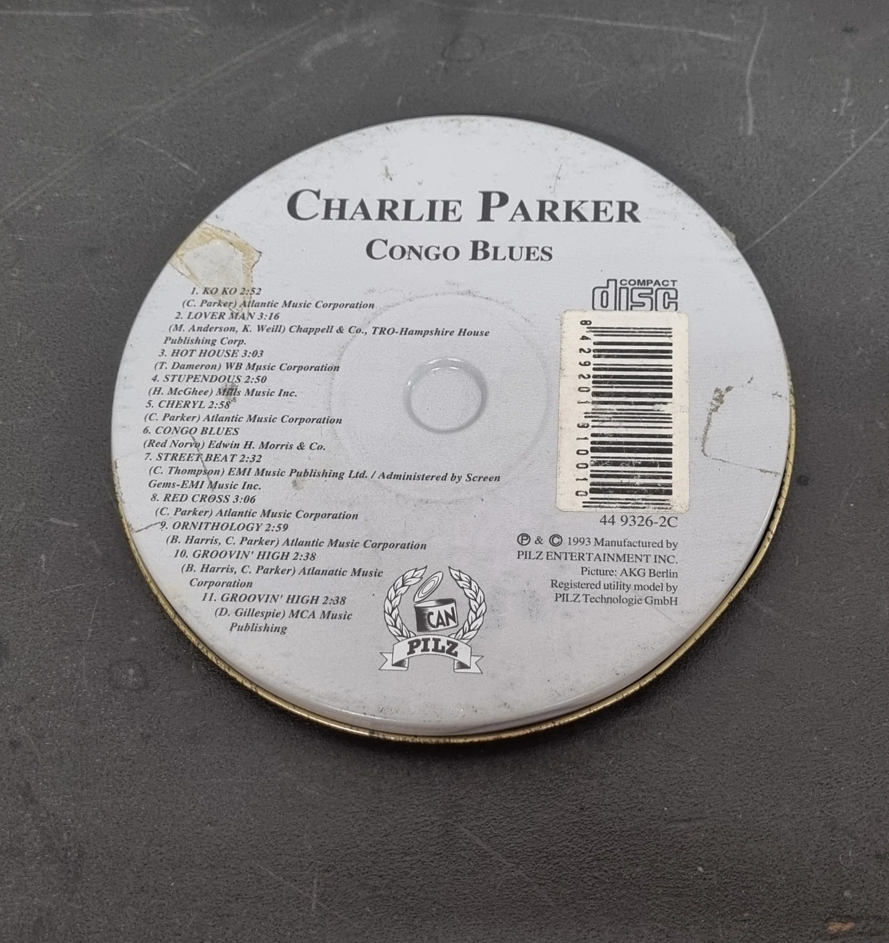 Product image 3