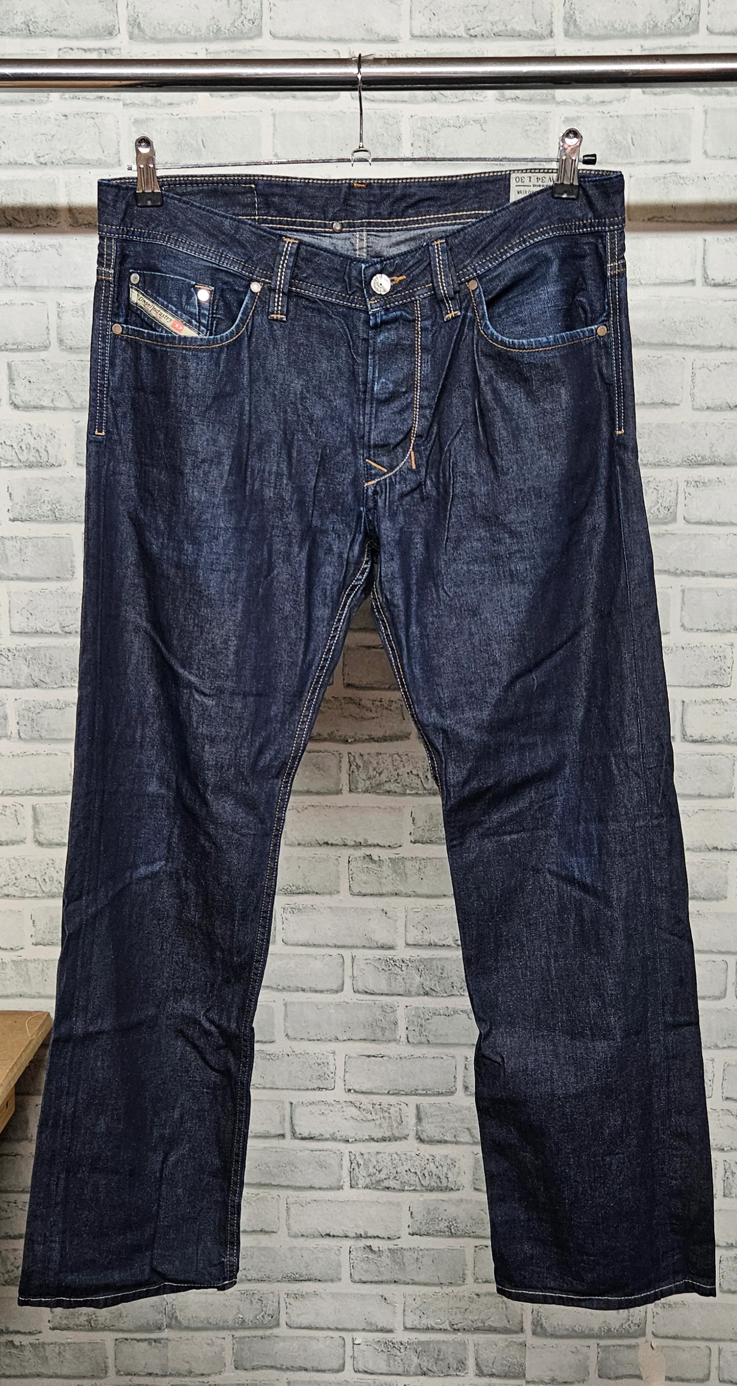 New In: Womenswear