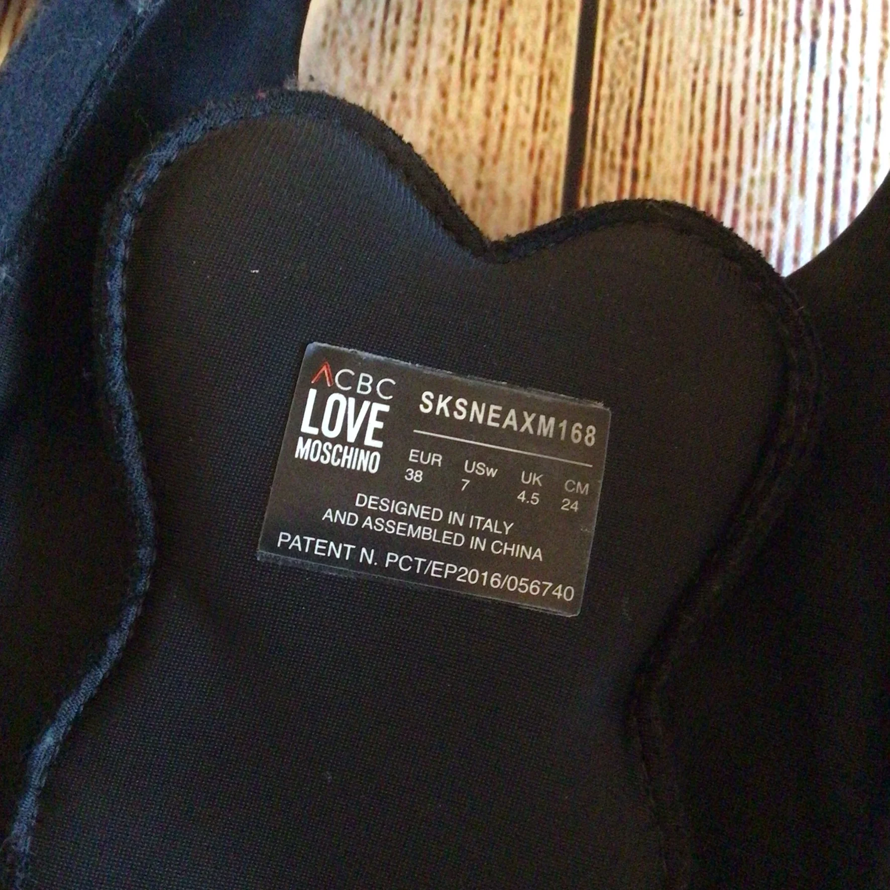 Product image 12