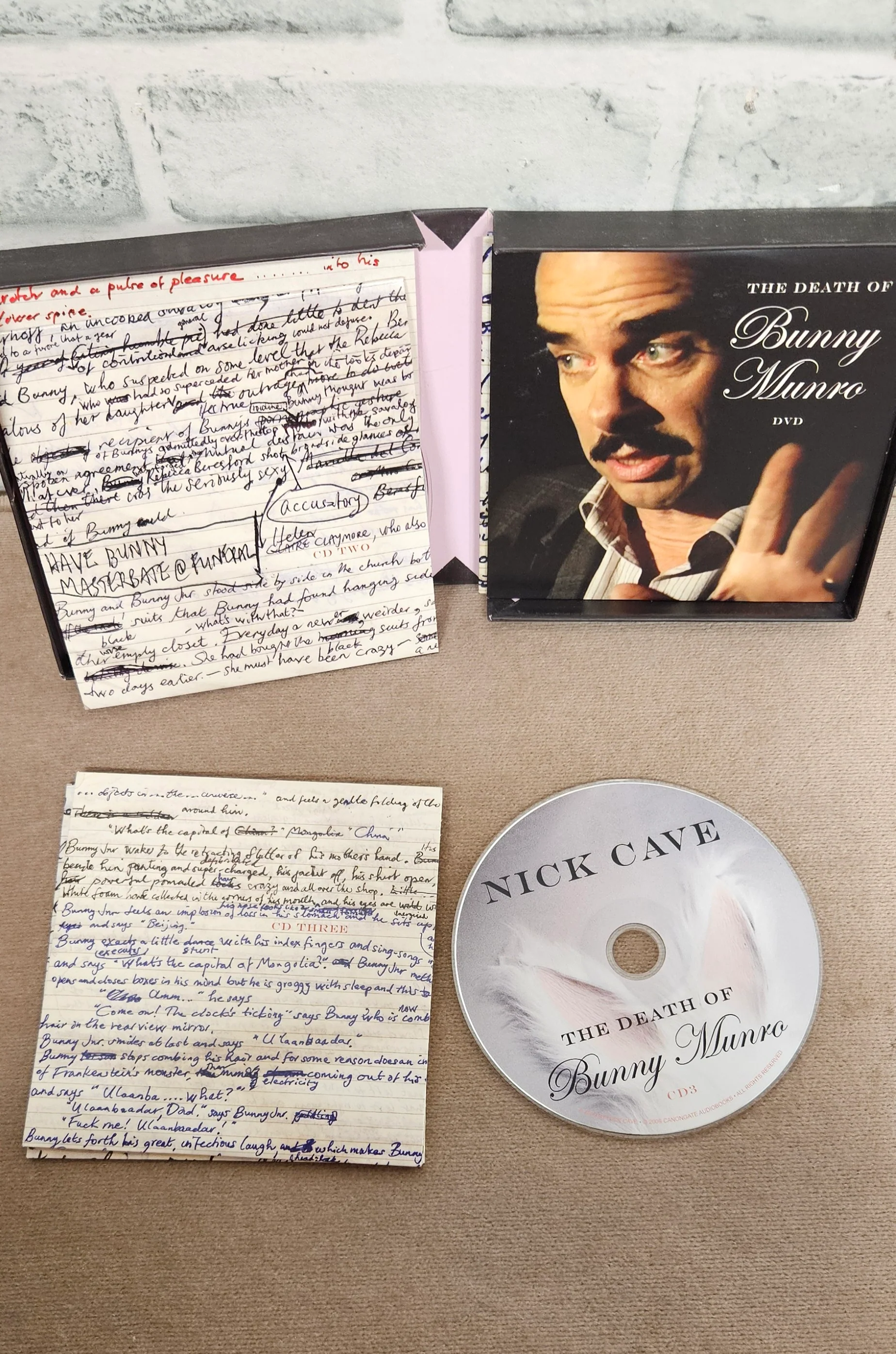 Product image 11