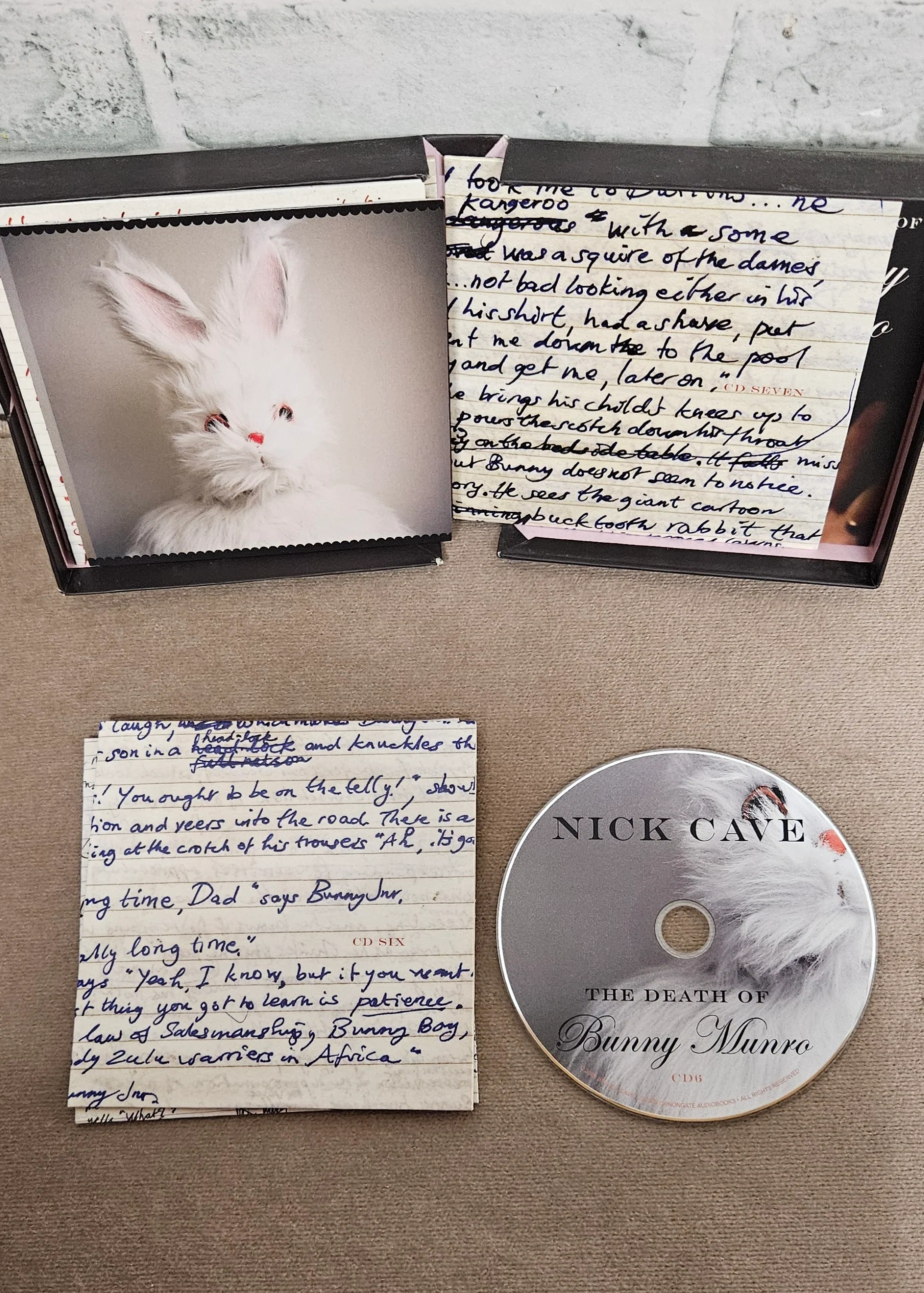 Product image 6