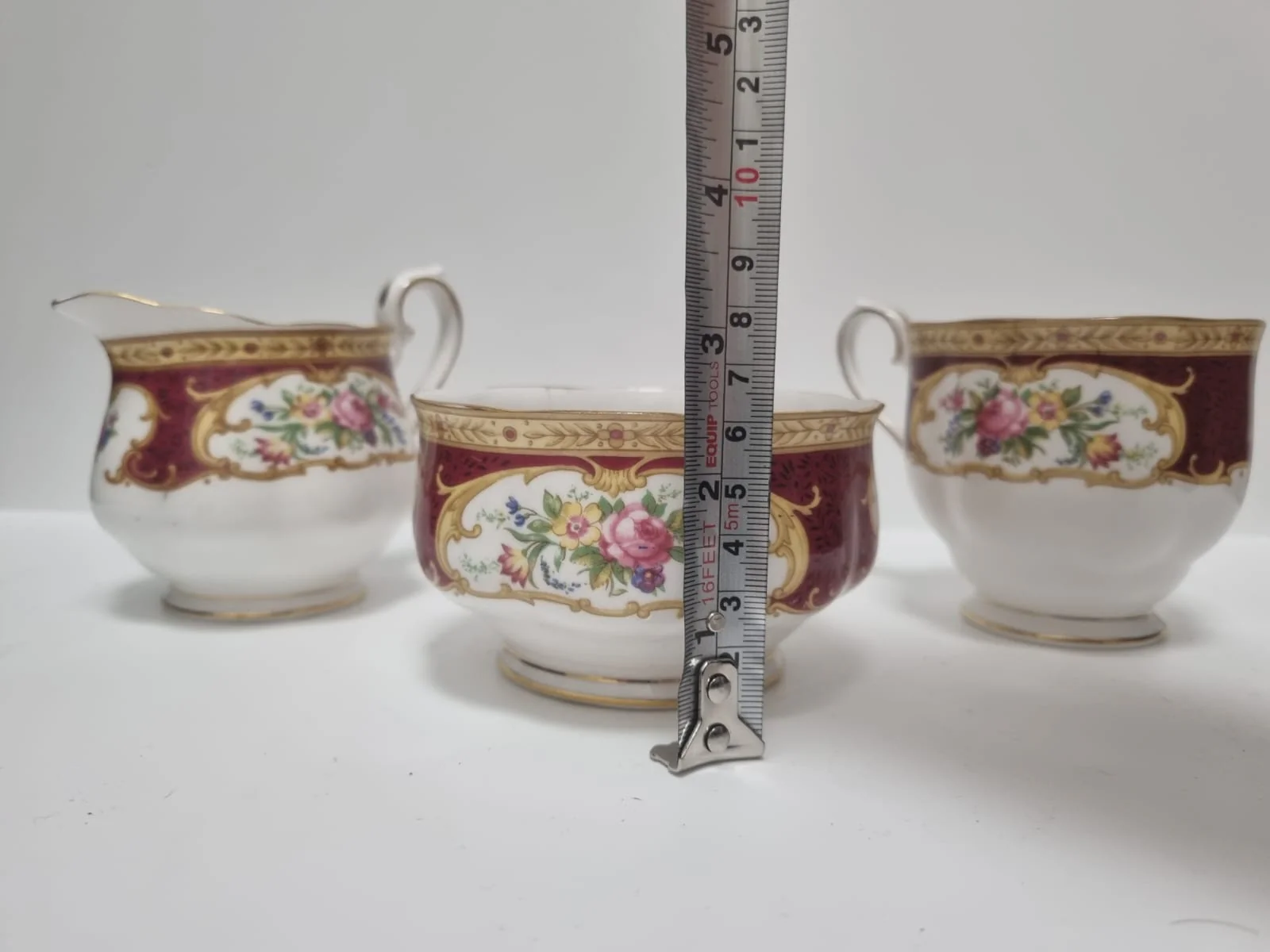 Product image 19