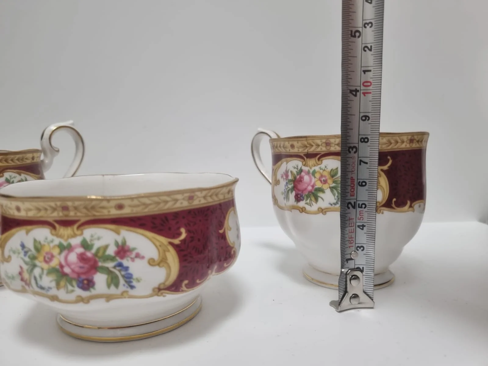 Product image 22