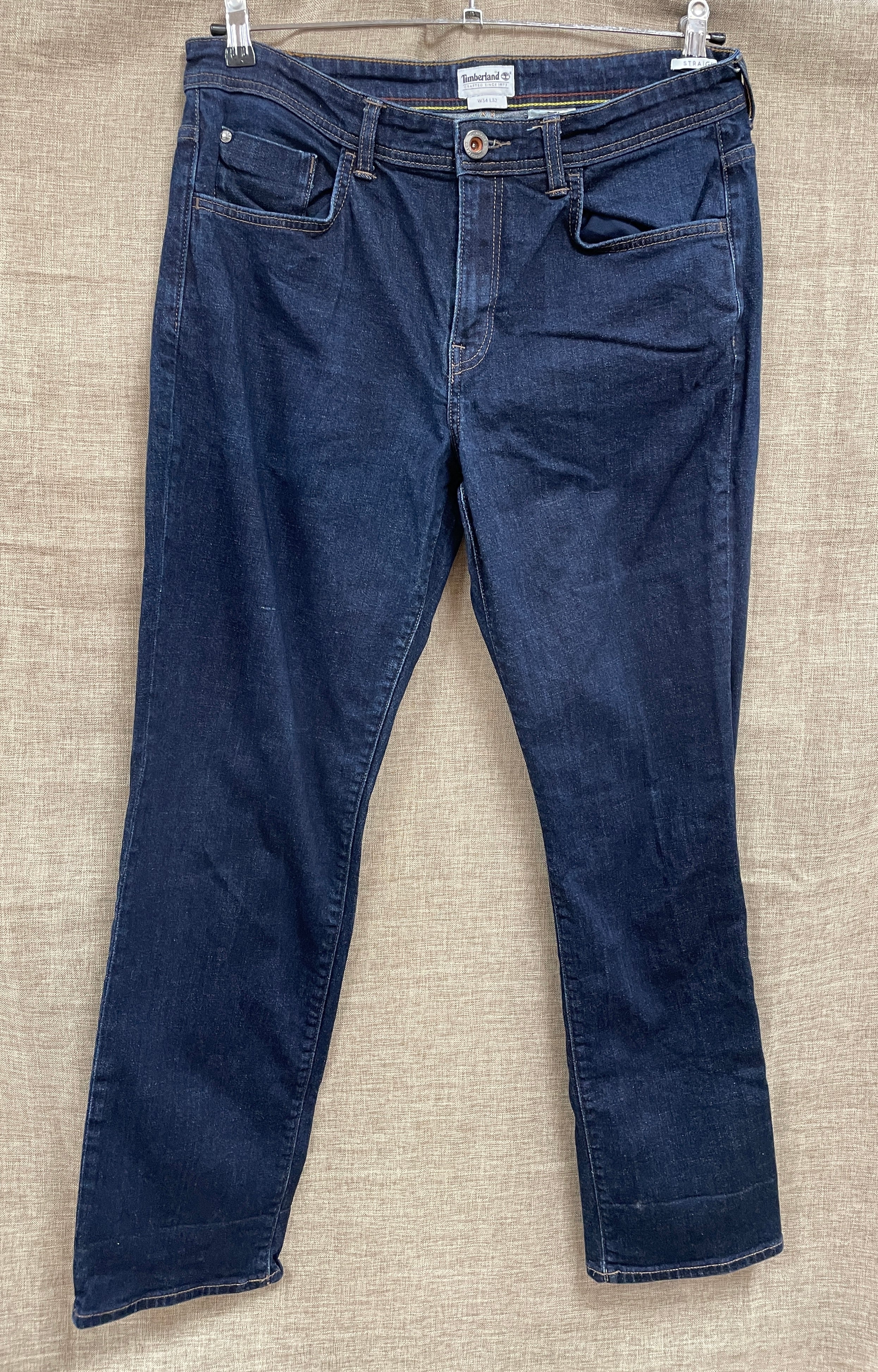 New In: Menswear