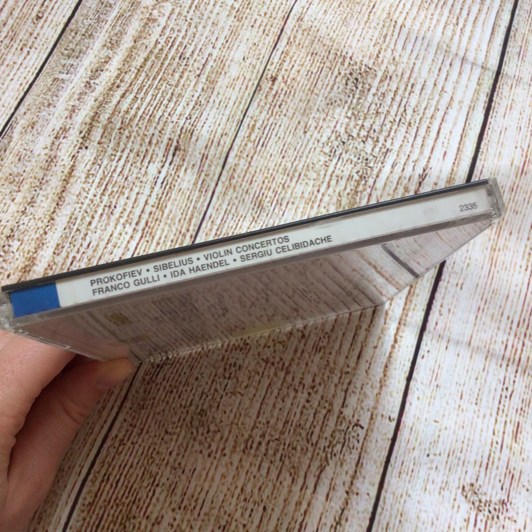 Product image 4